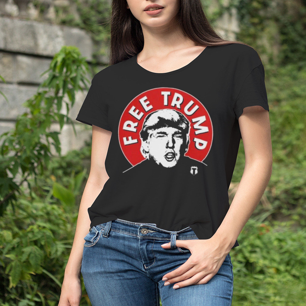 Women's tshirt