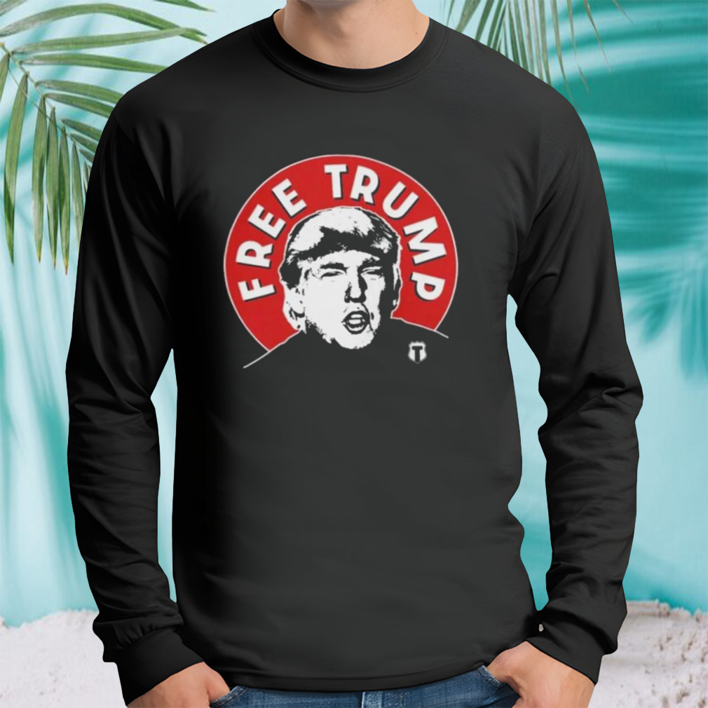 Longsleeve tshirt