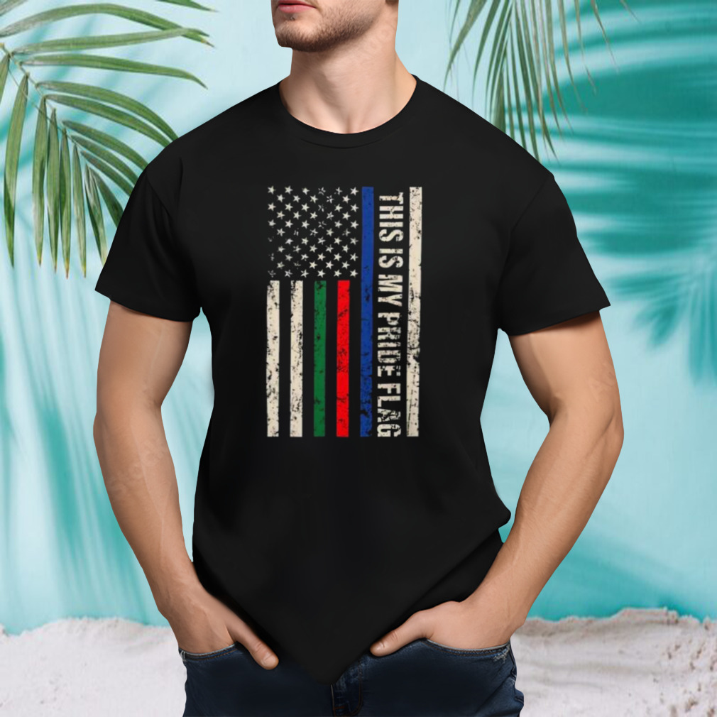 Unisex tshirt