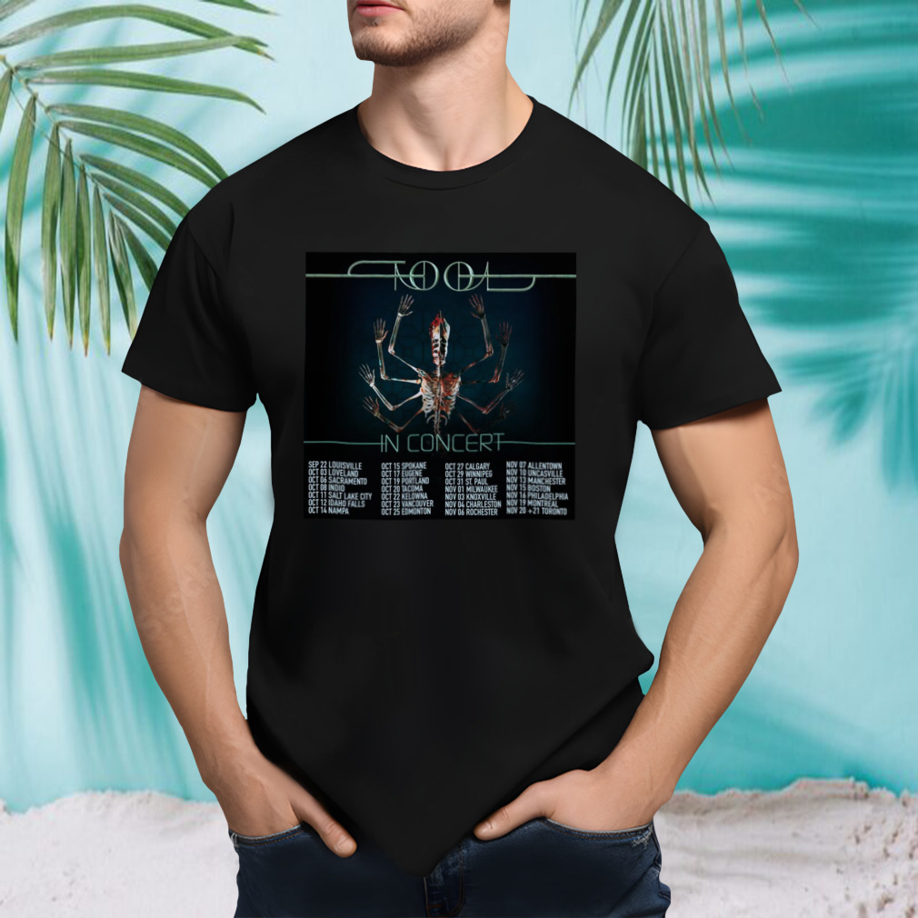 Unisex tshirt