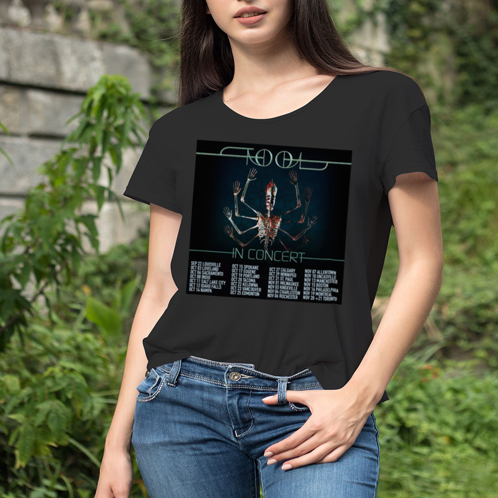 Women's tshirt