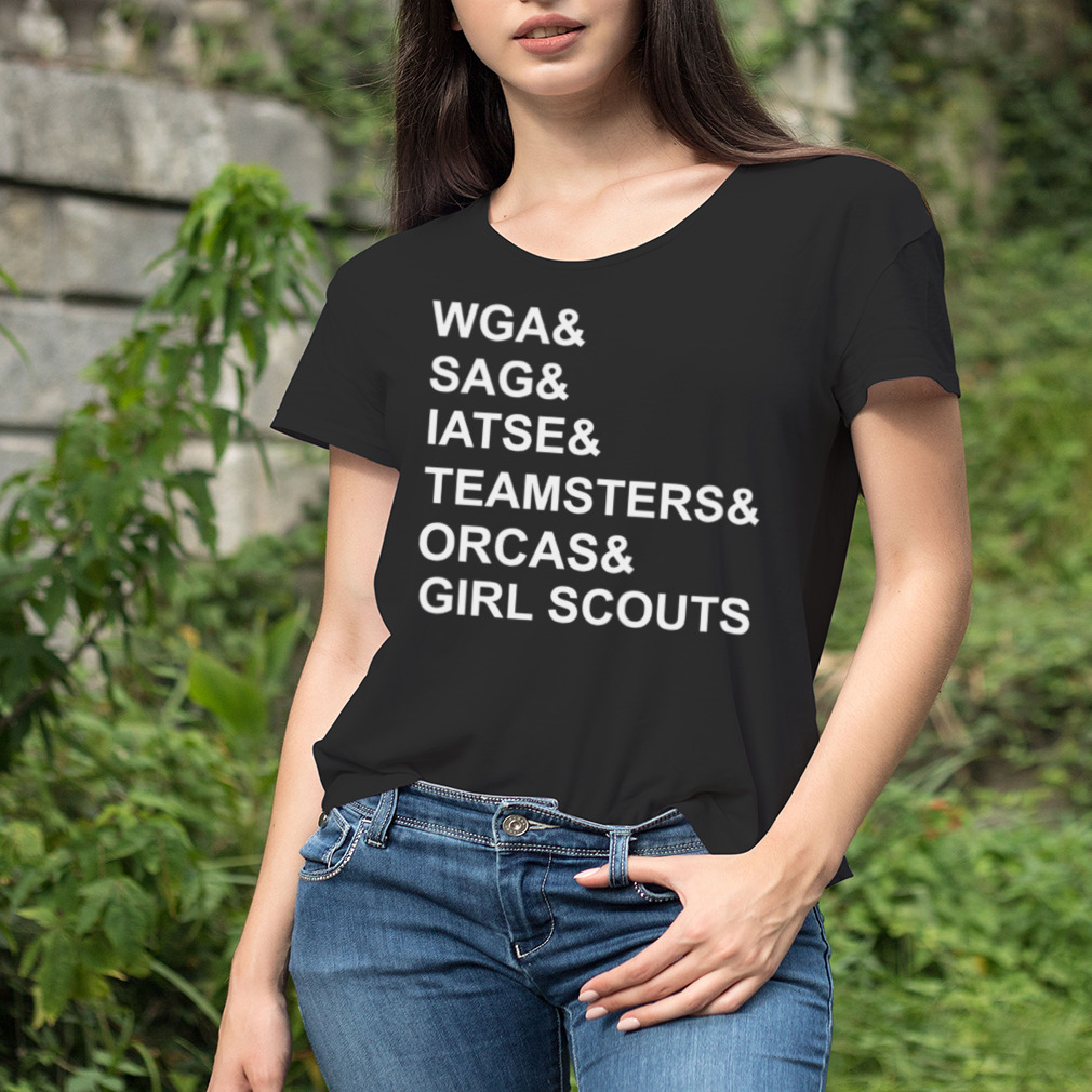 Women's tshirt