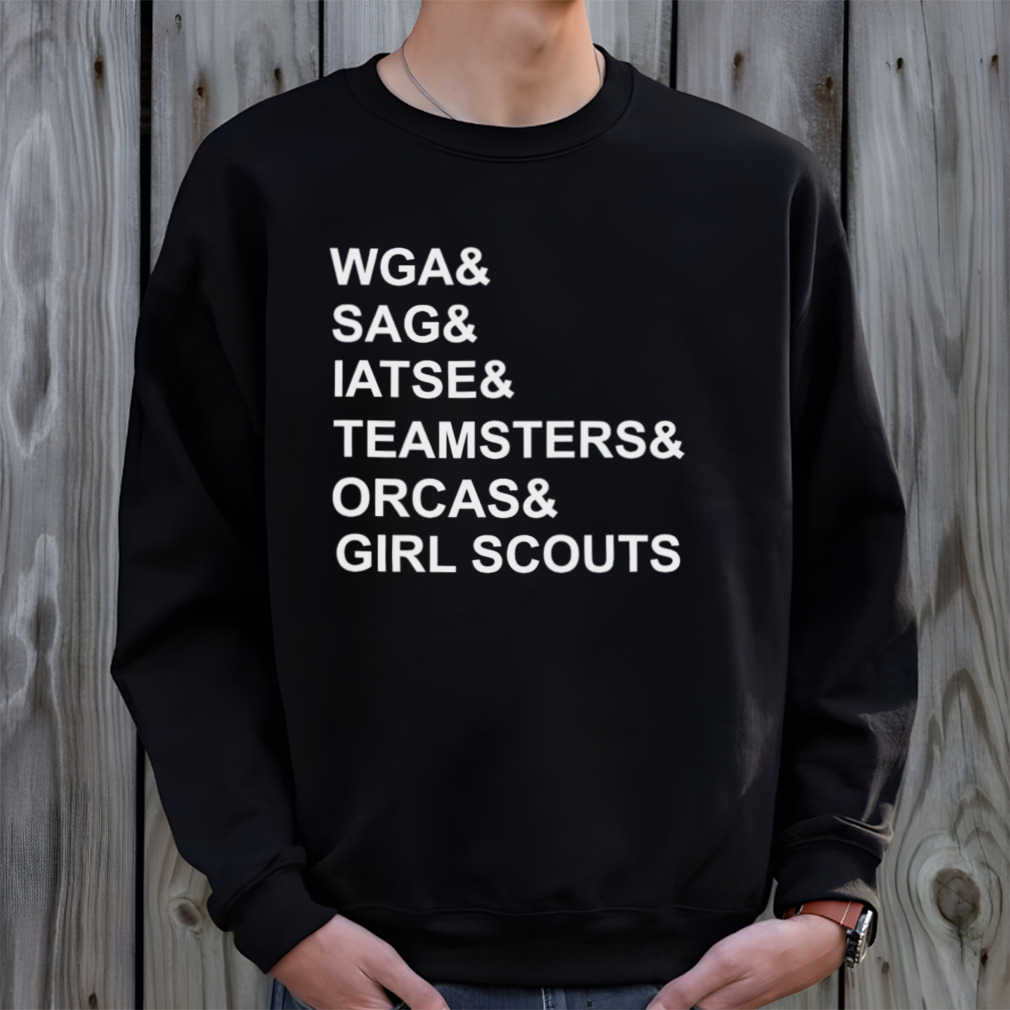 Sweaters