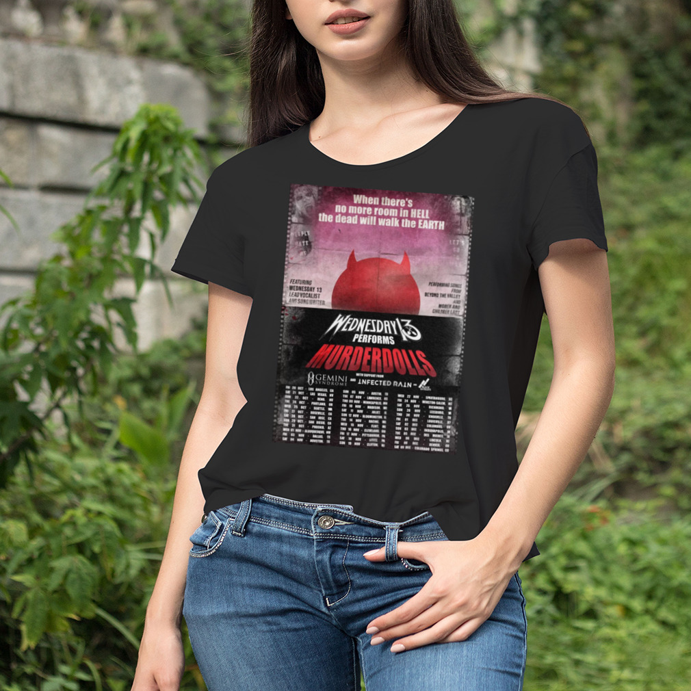 Women's tshirt