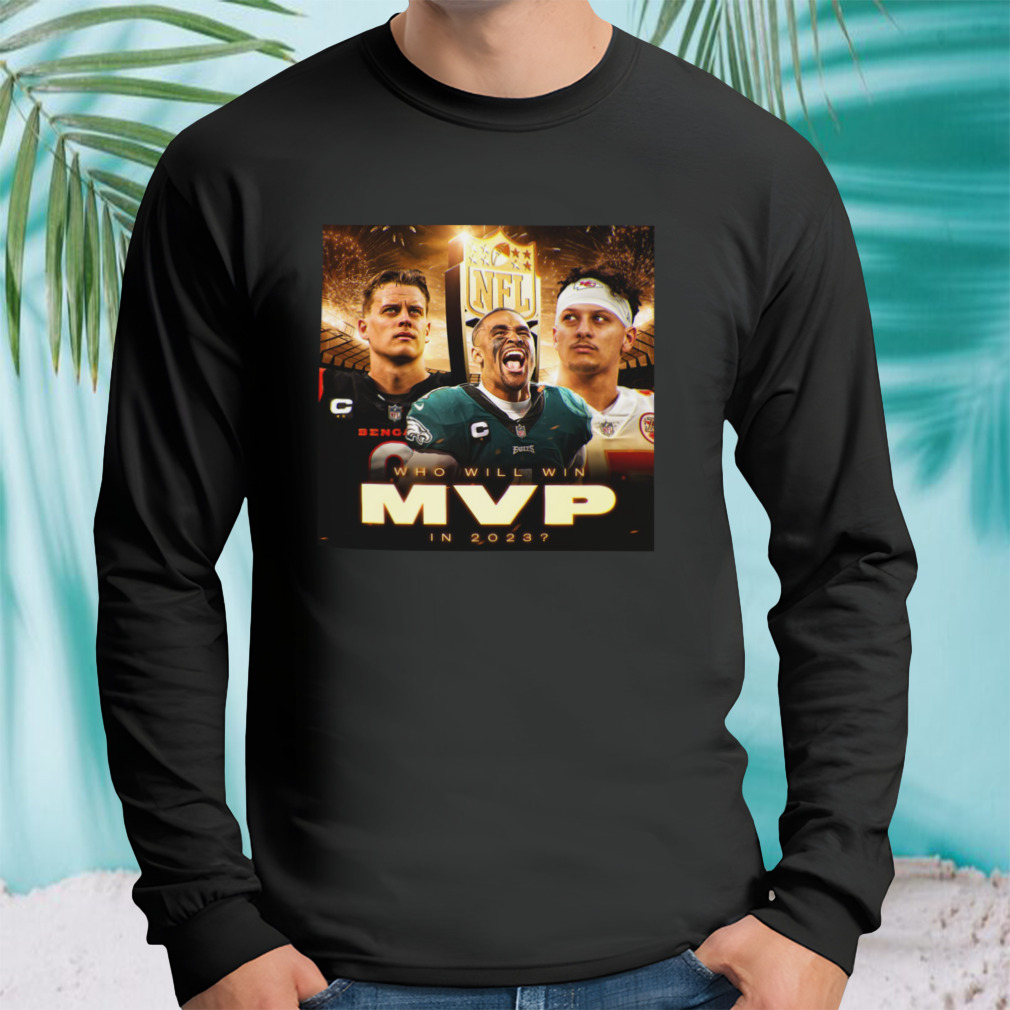 Longsleeve tshirt