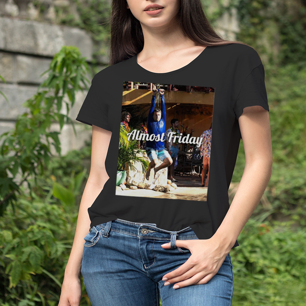 Women's tshirt