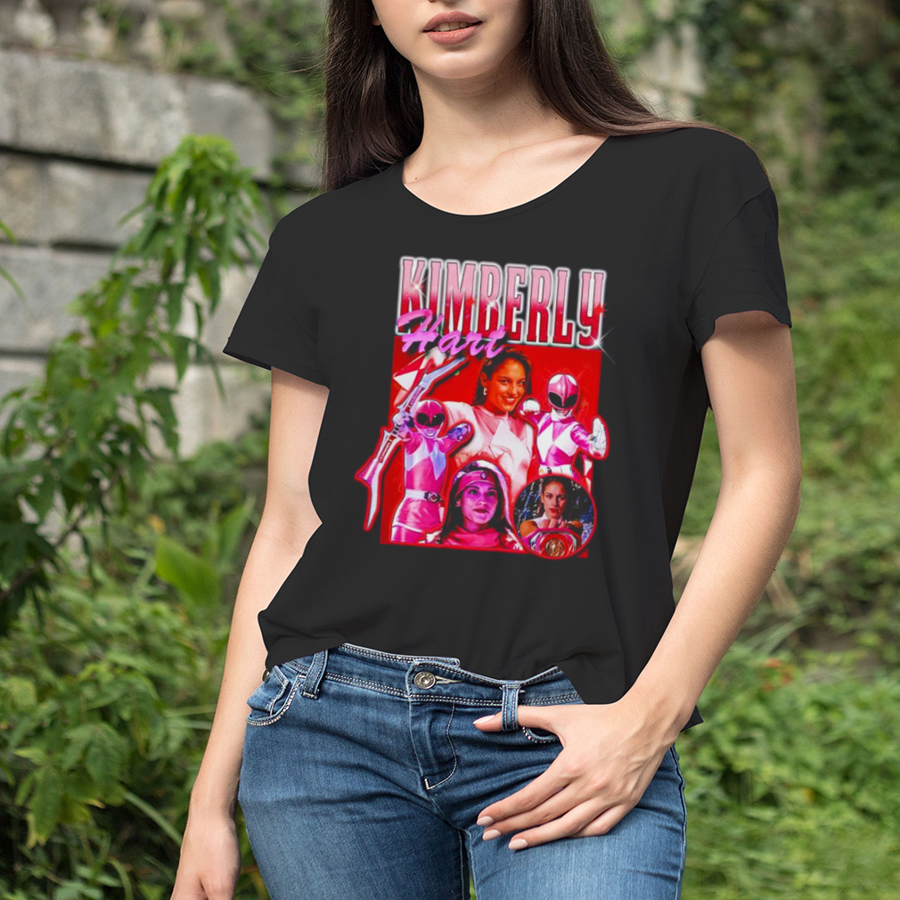 Women's tshirt