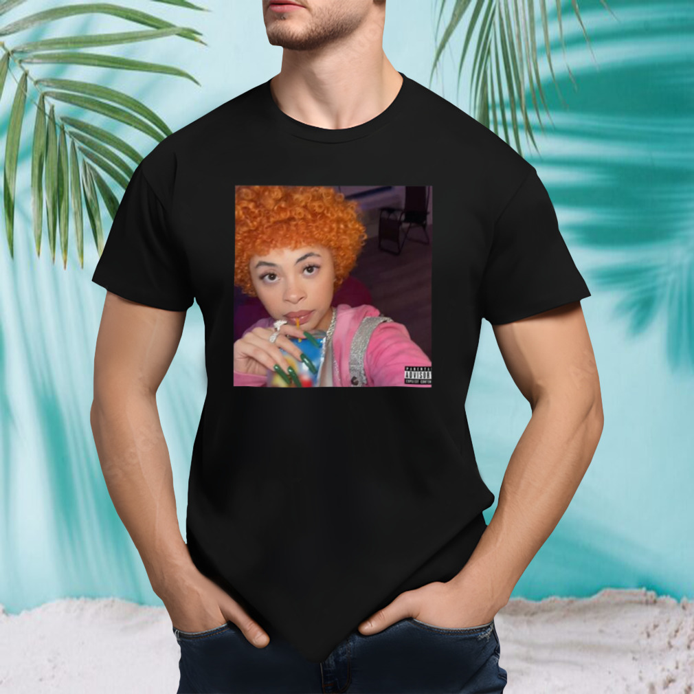 Unisex tshirt