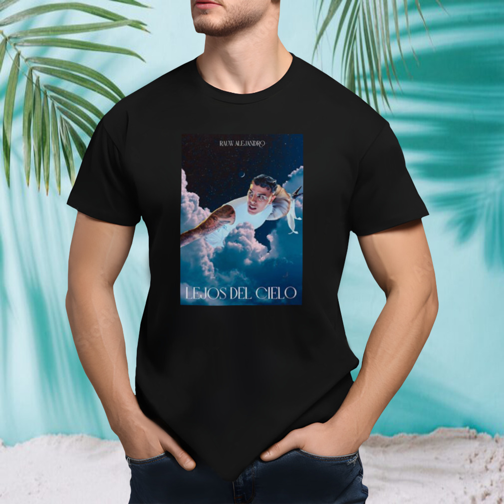 Unisex tshirt