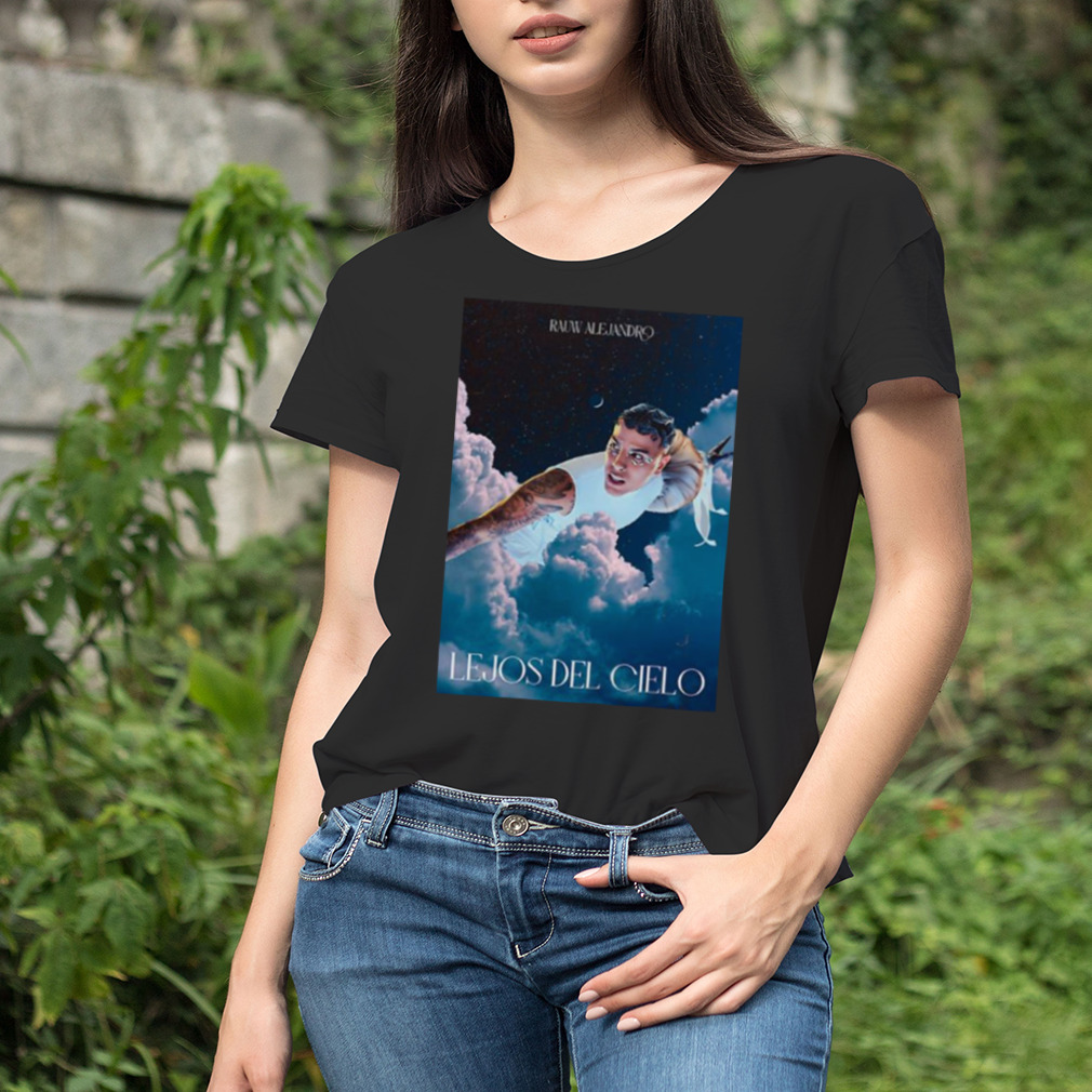 Women's tshirt