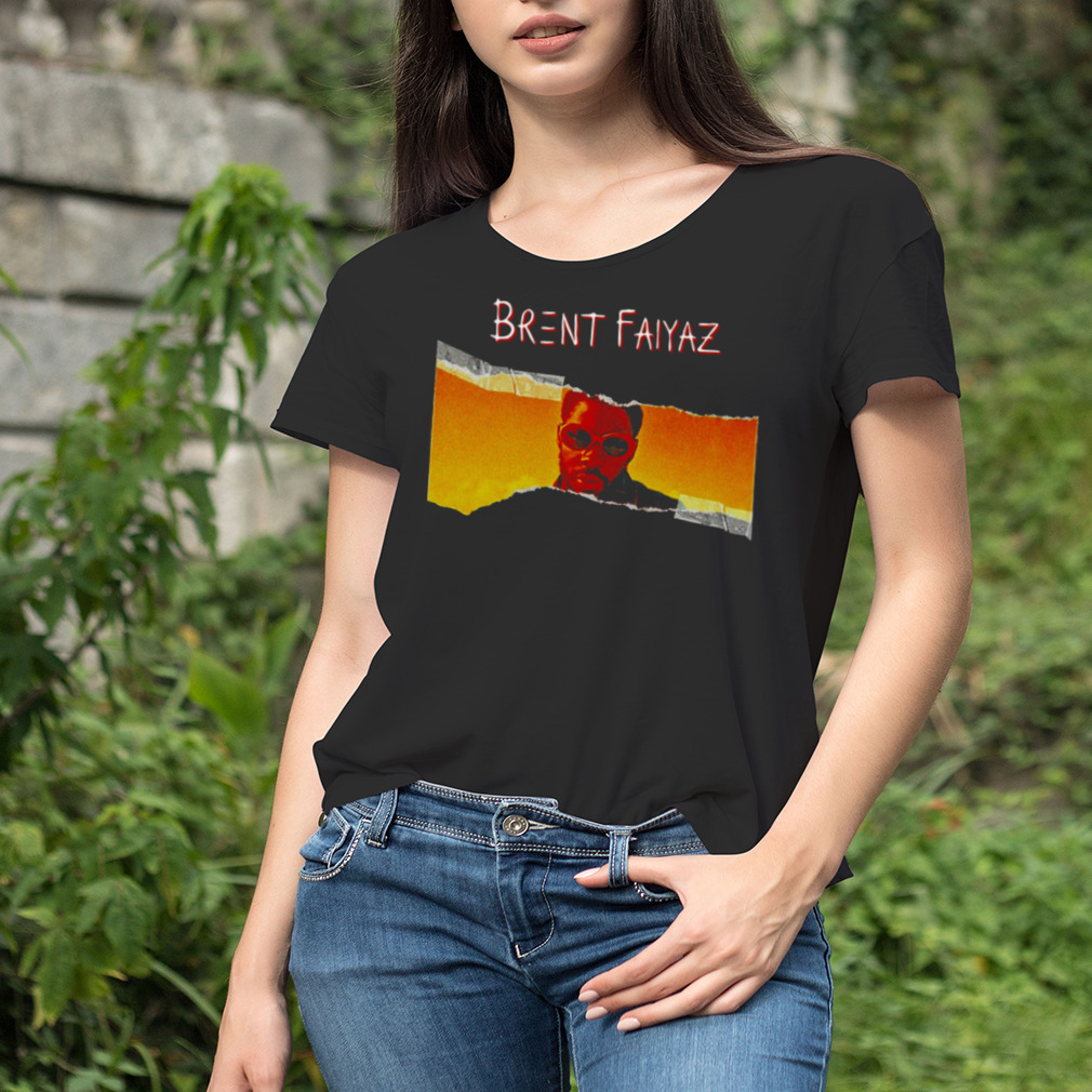 Women's tshirt