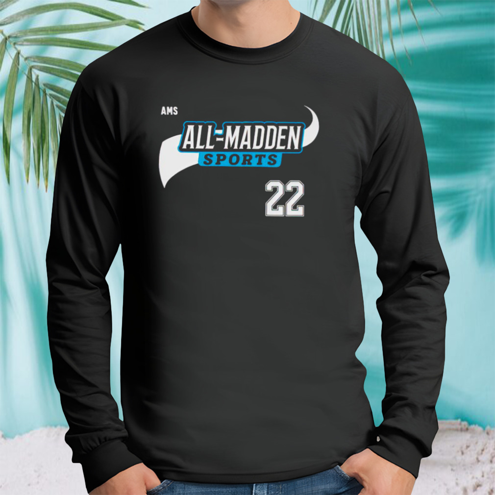 Longsleeve tshirt