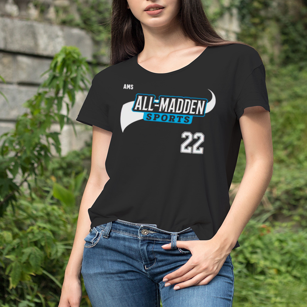 Women's tshirt