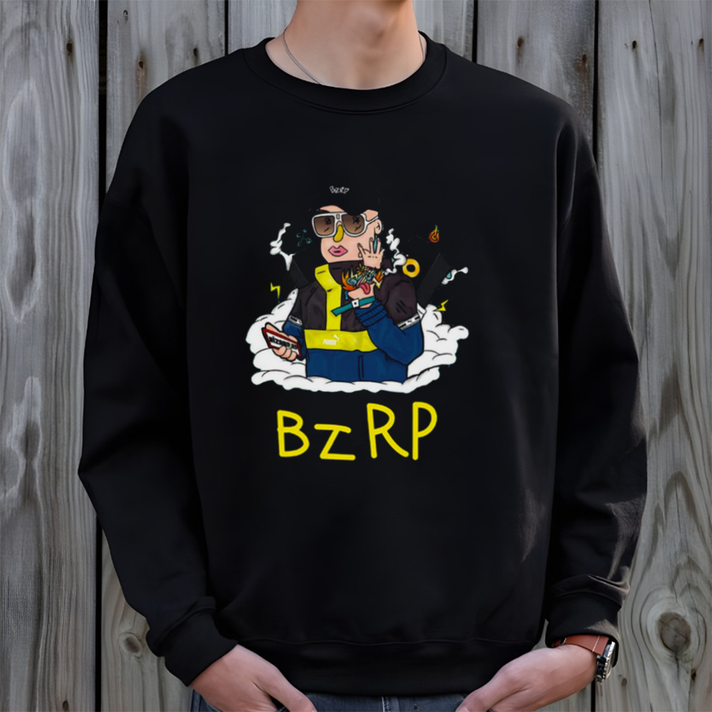 Sweaters