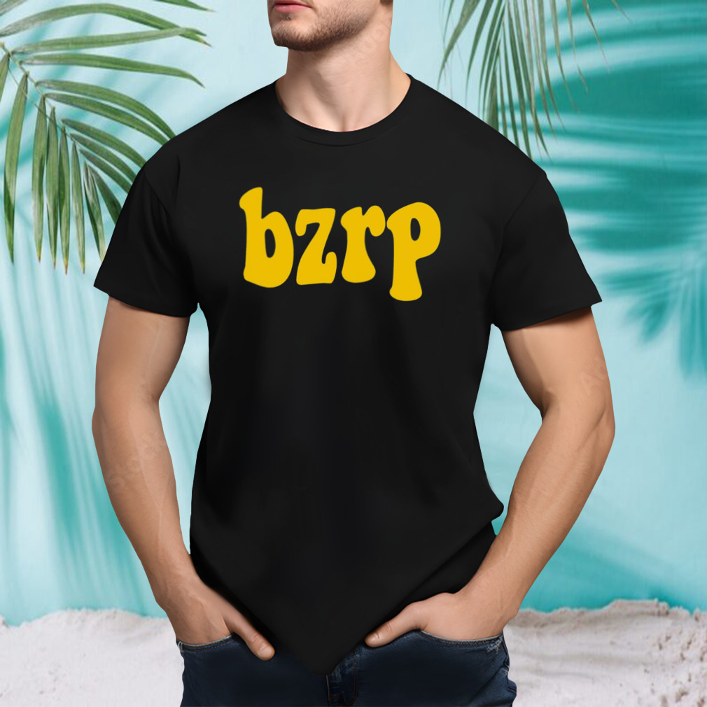 Unisex tshirt