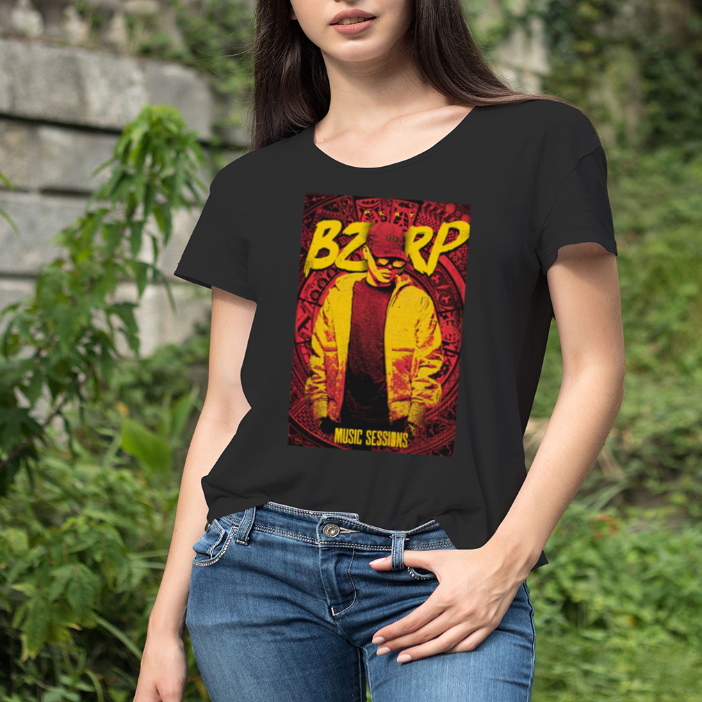 Women's tshirt