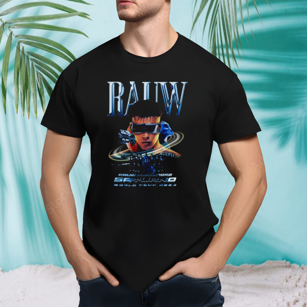 Unisex tshirt