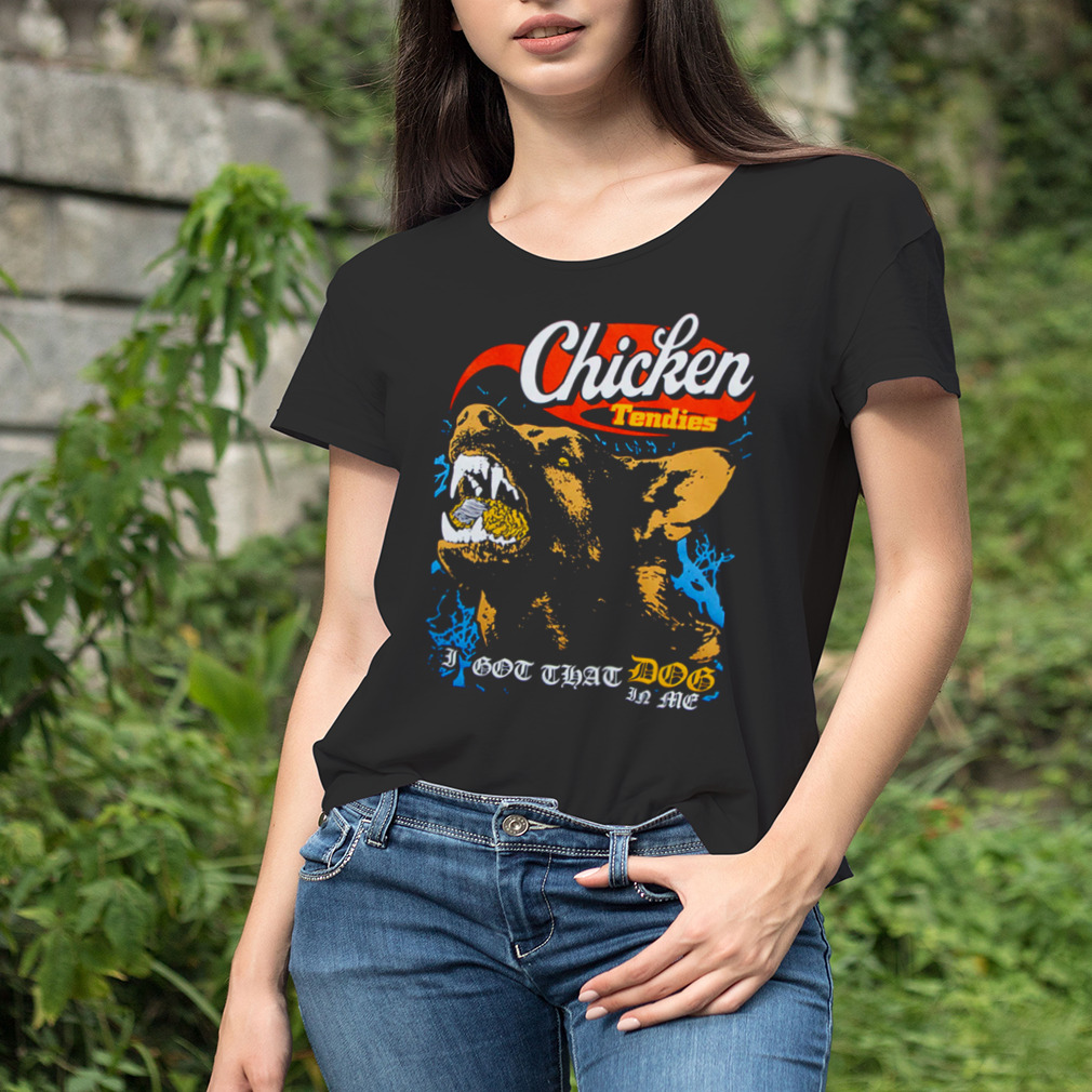 Women's tshirt