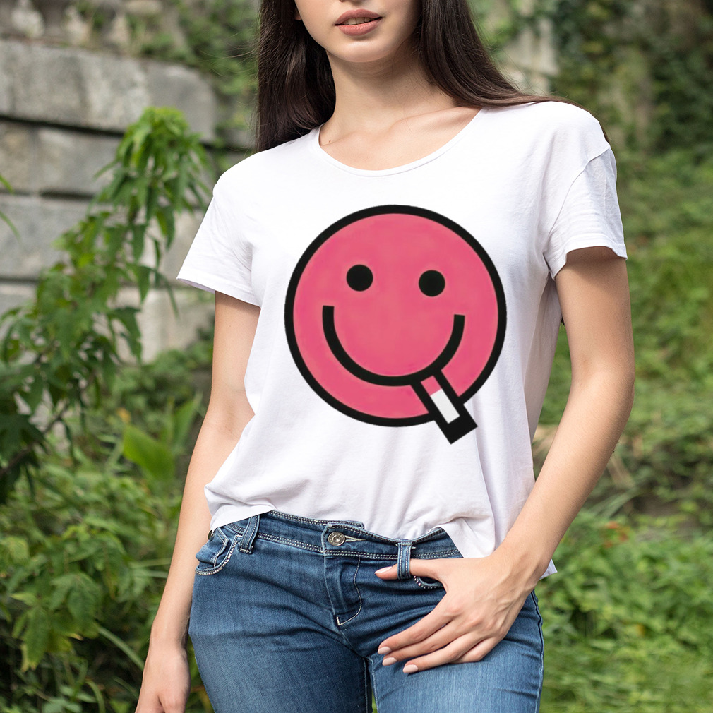 Women's shirt