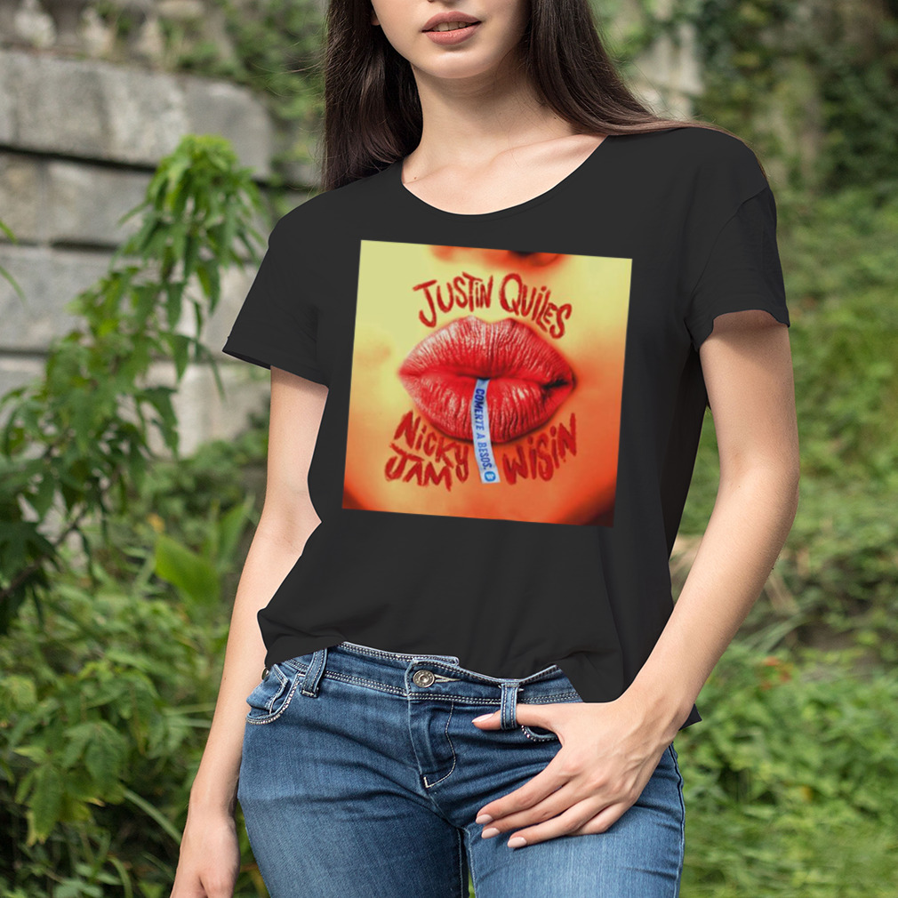 Women's tshirt