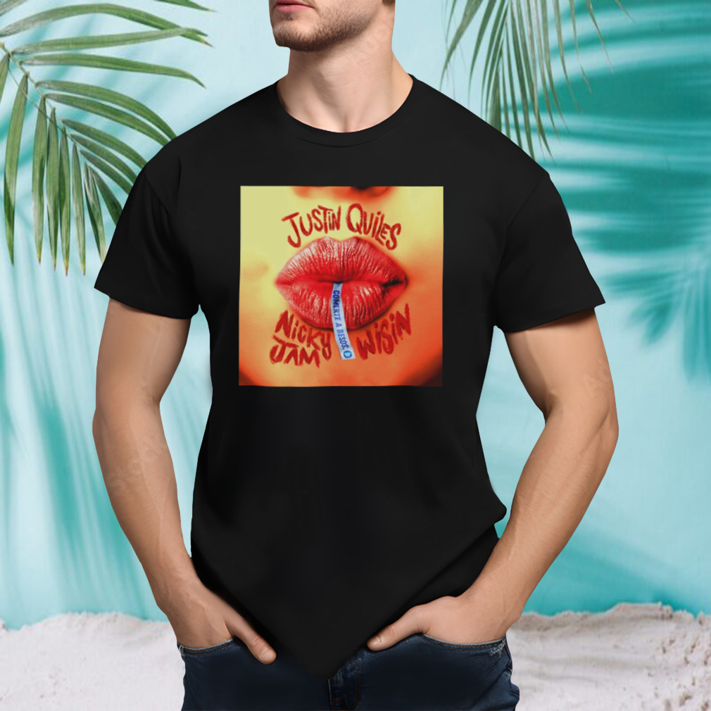Unisex tshirt
