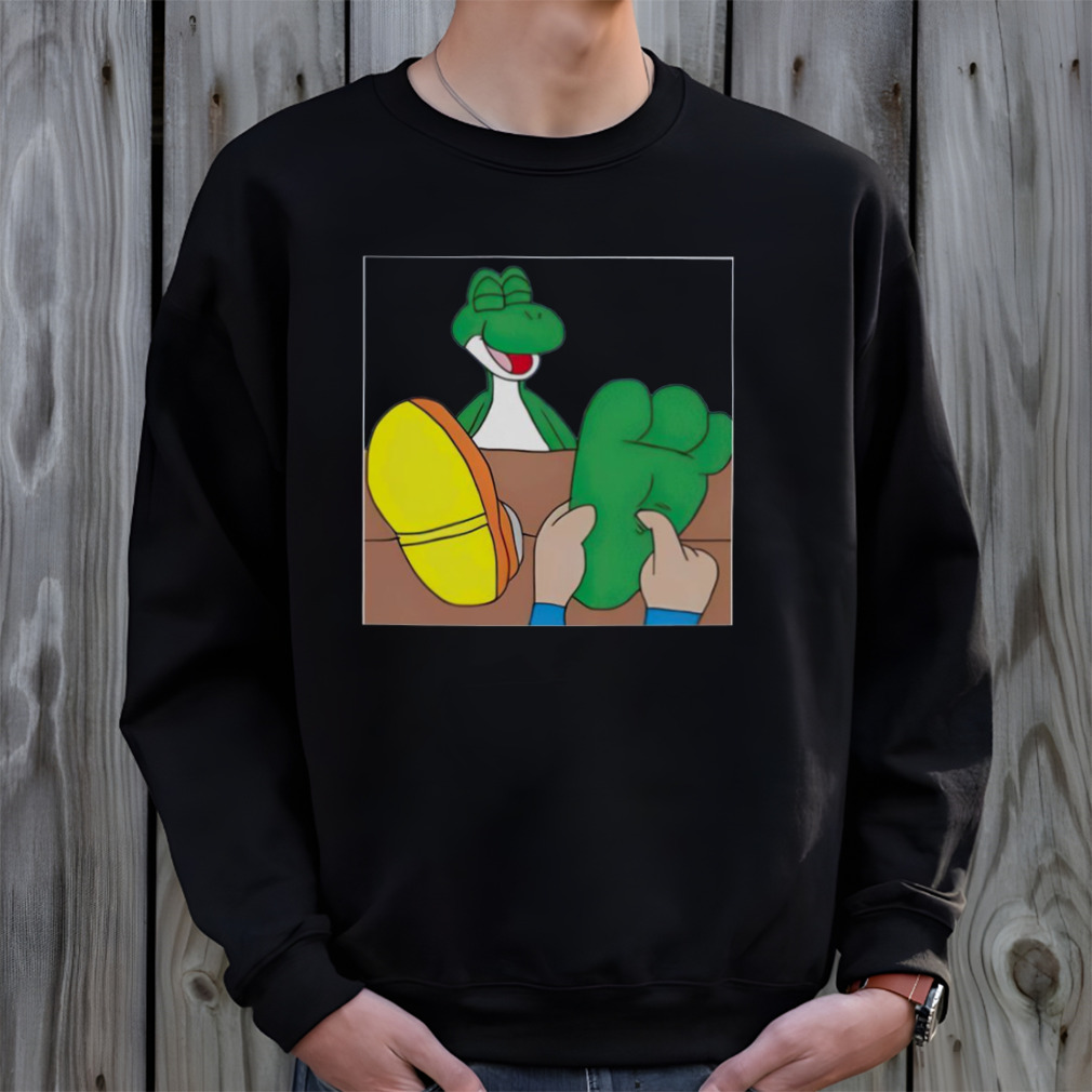 Sweaters
