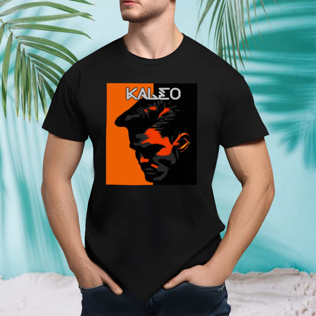 Unisex tshirt