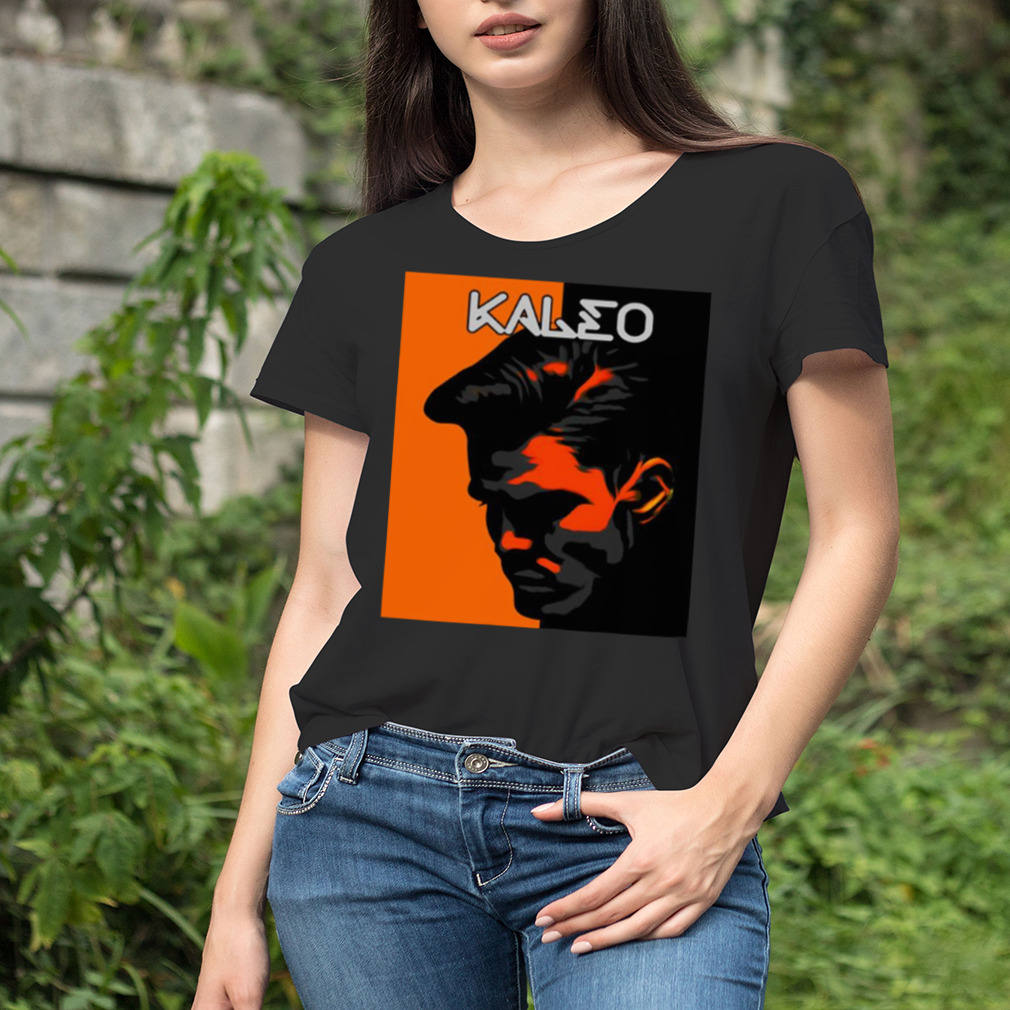 Women's tshirt