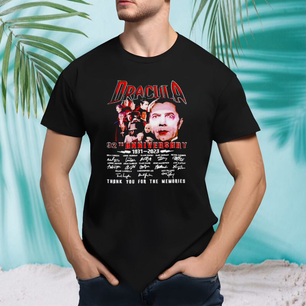 Unisex tshirt