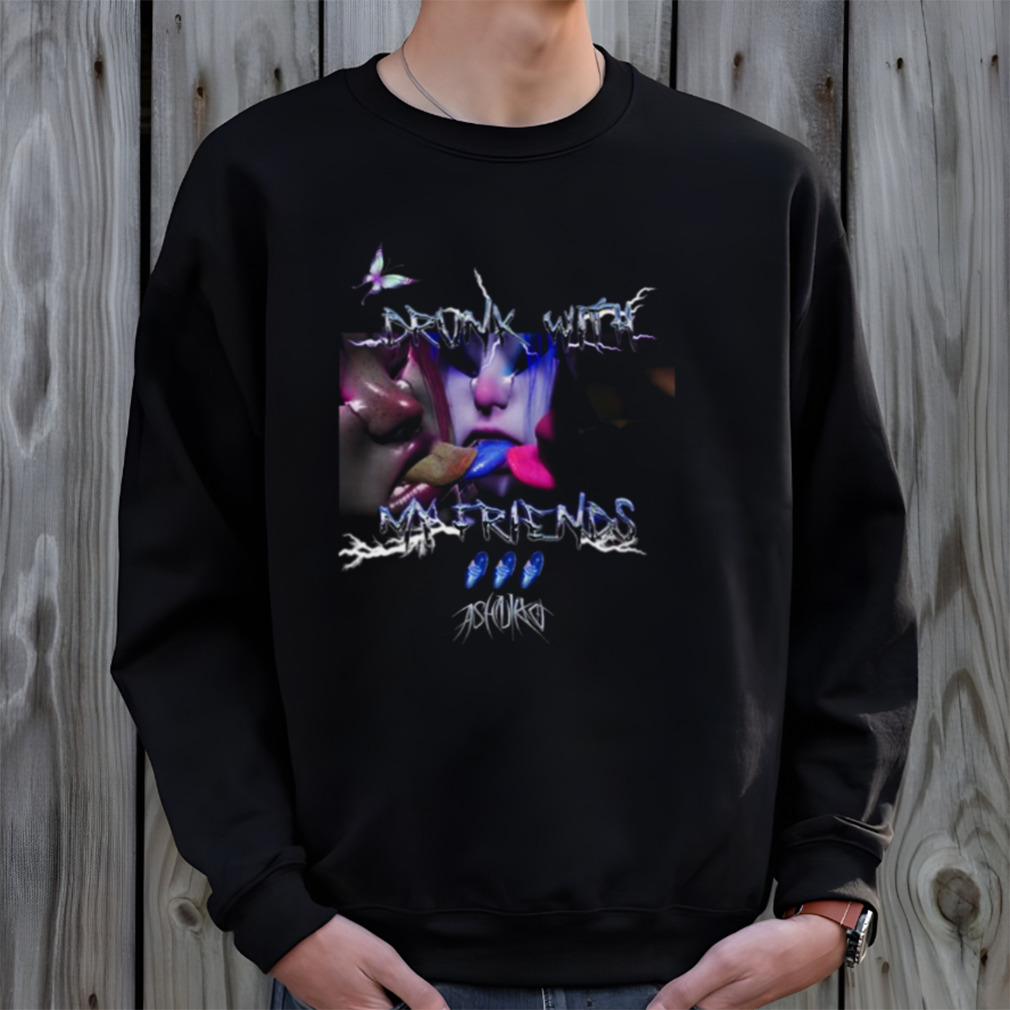 Sweaters