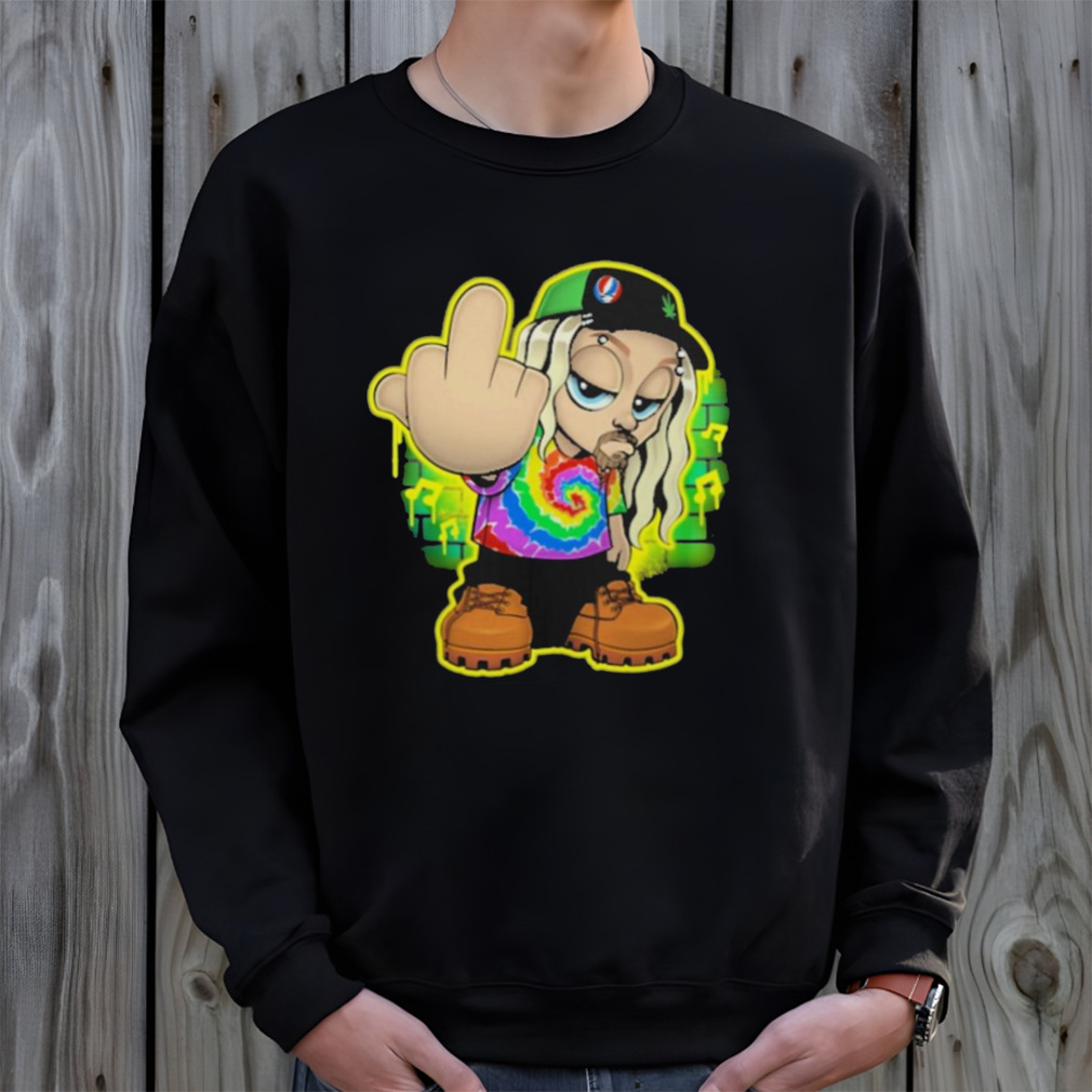 Sweaters
