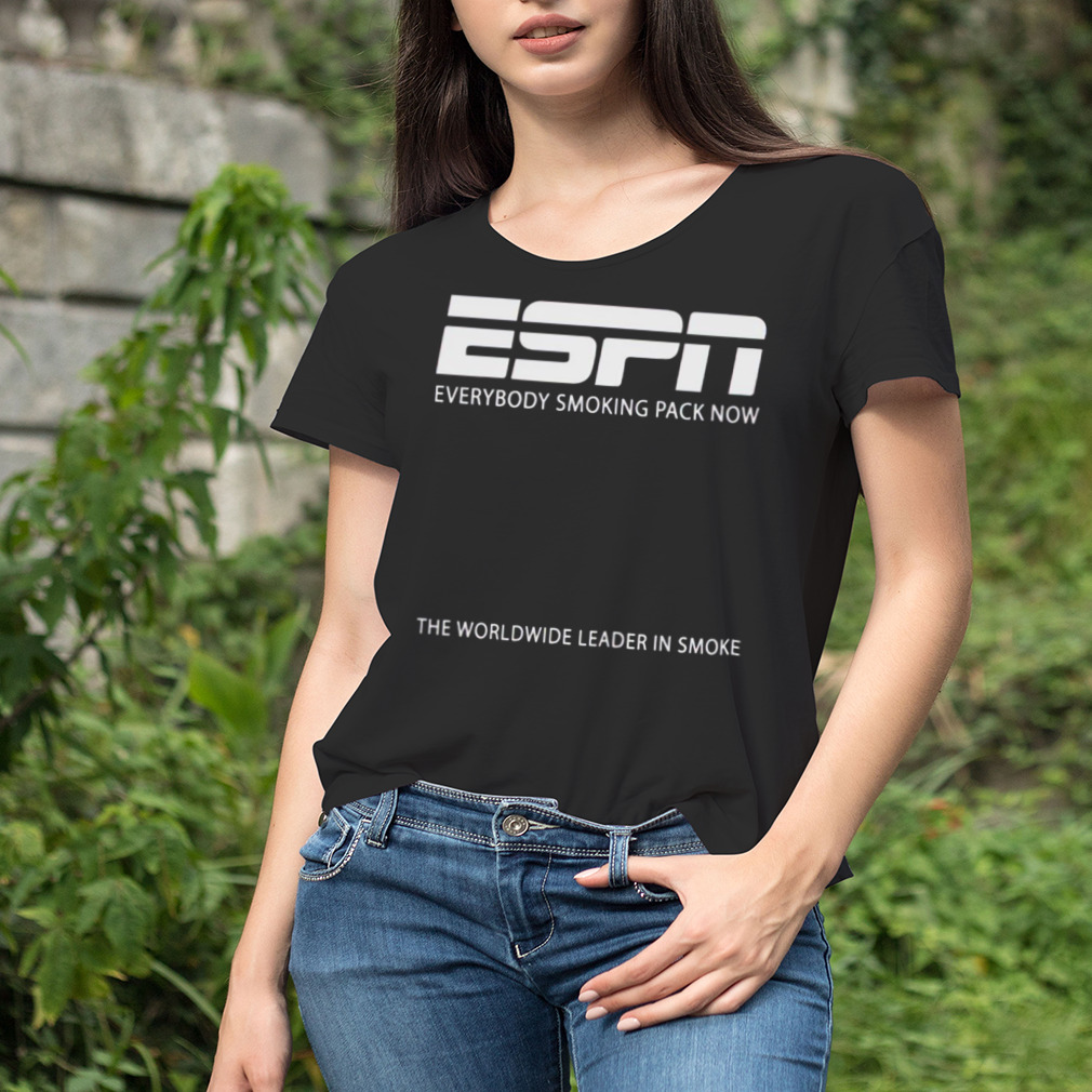 Women's tshirt