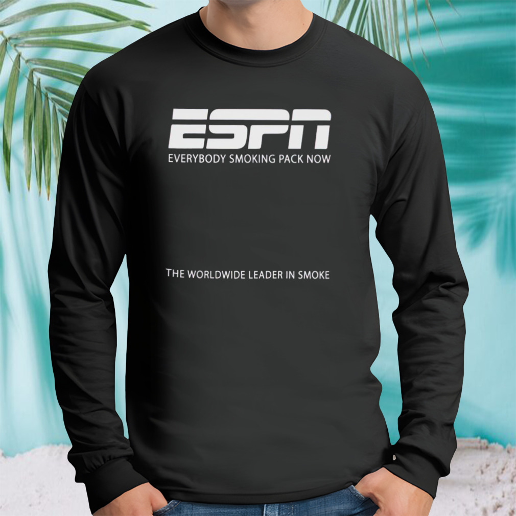 Longsleeve tshirt