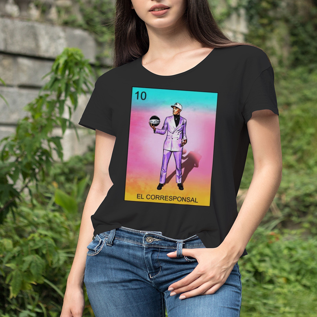Women's tshirt