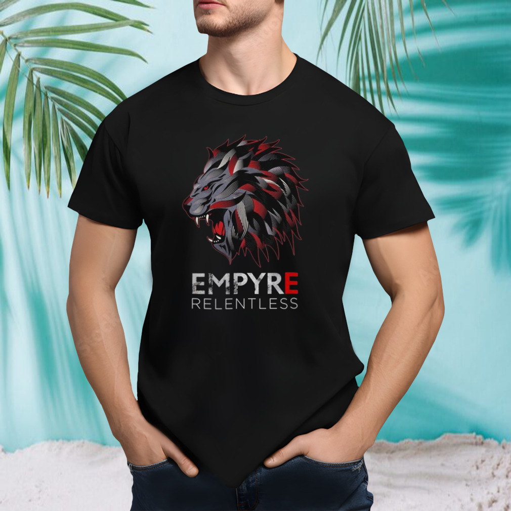 Unisex tshirt