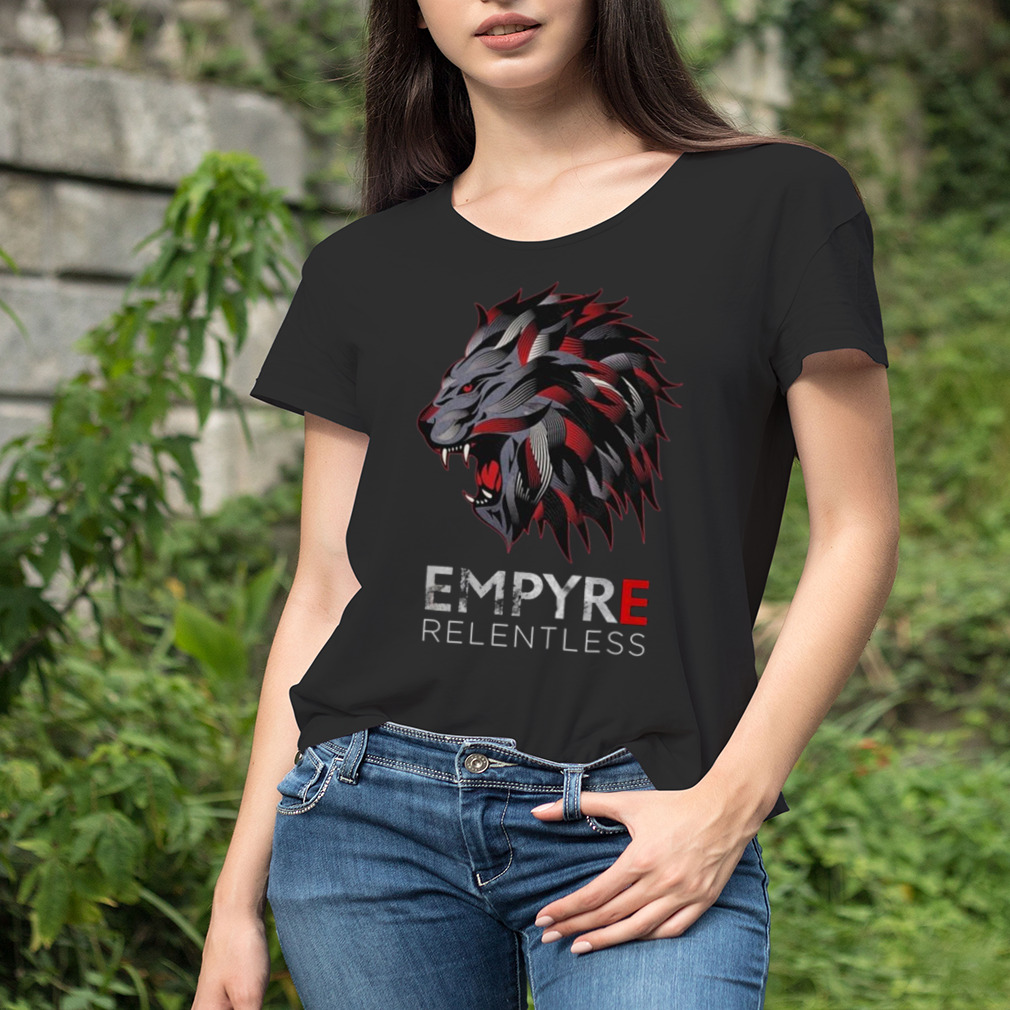 Women's tshirt