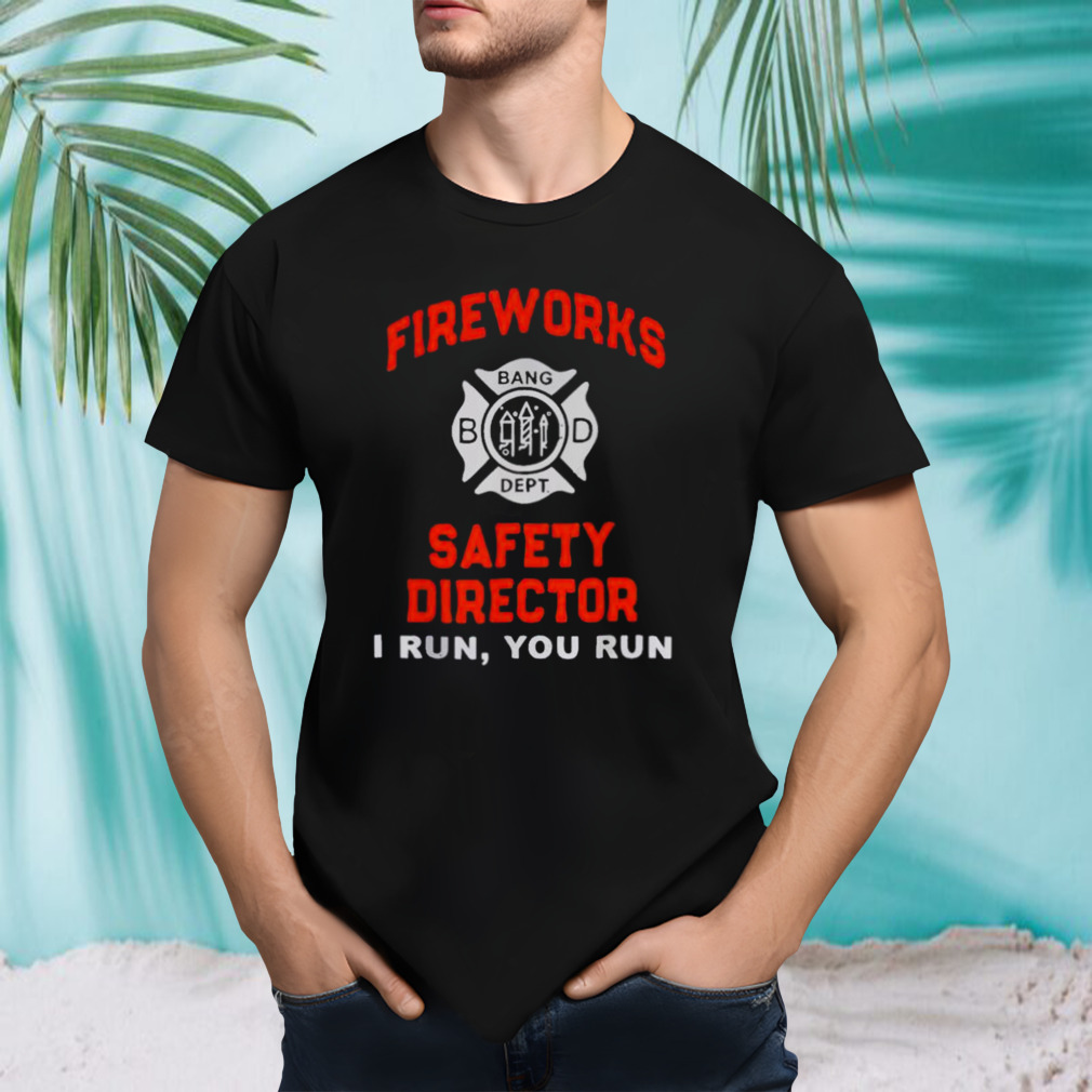 Unisex tshirt