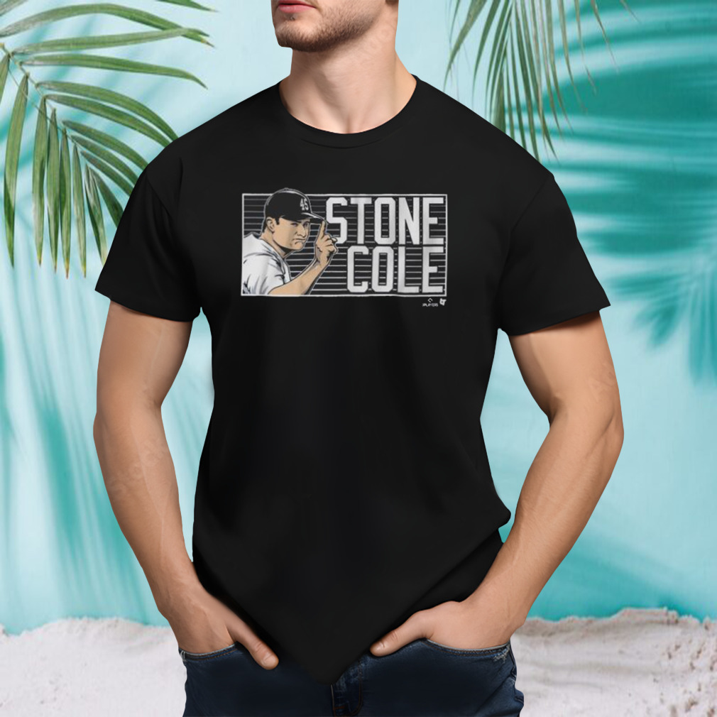 Unisex tshirt