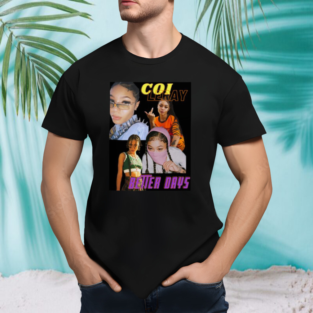 Unisex tshirt