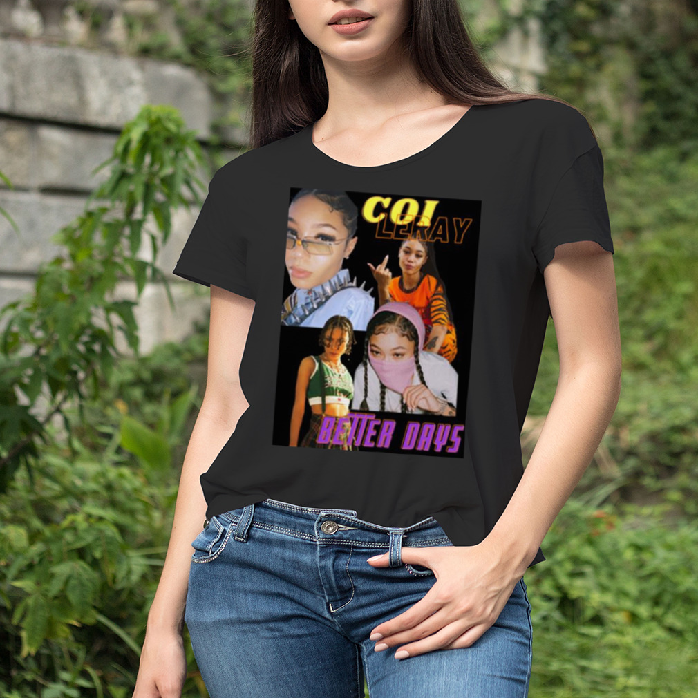 Women's tshirt