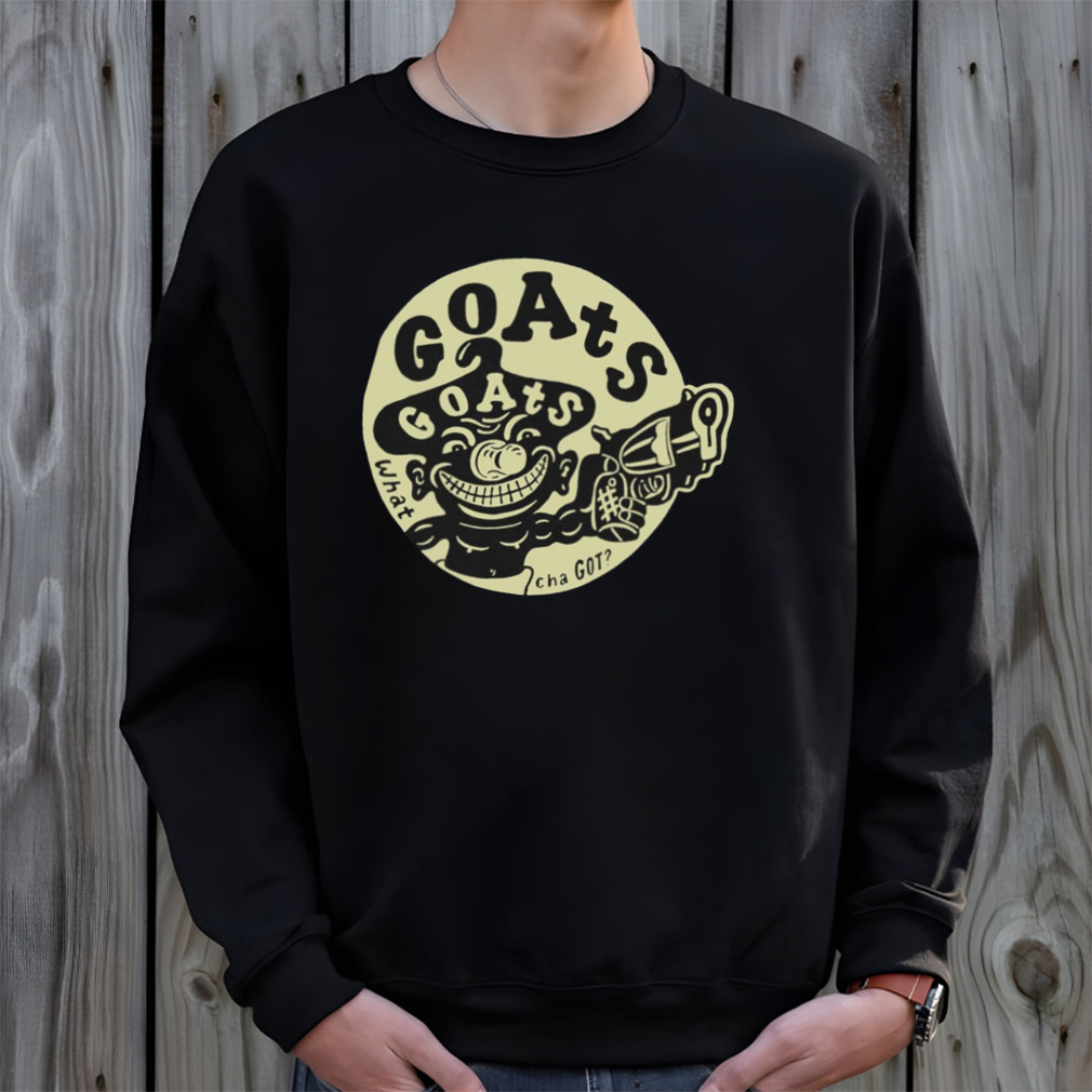 Sweaters