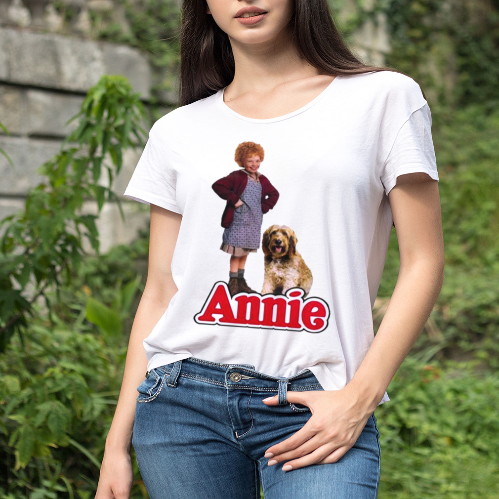 Women's shirt