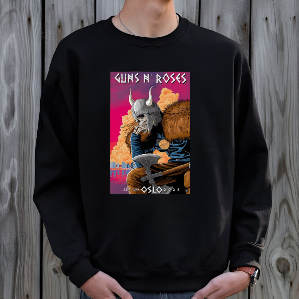 Sweaters