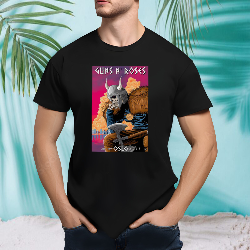 Unisex tshirt