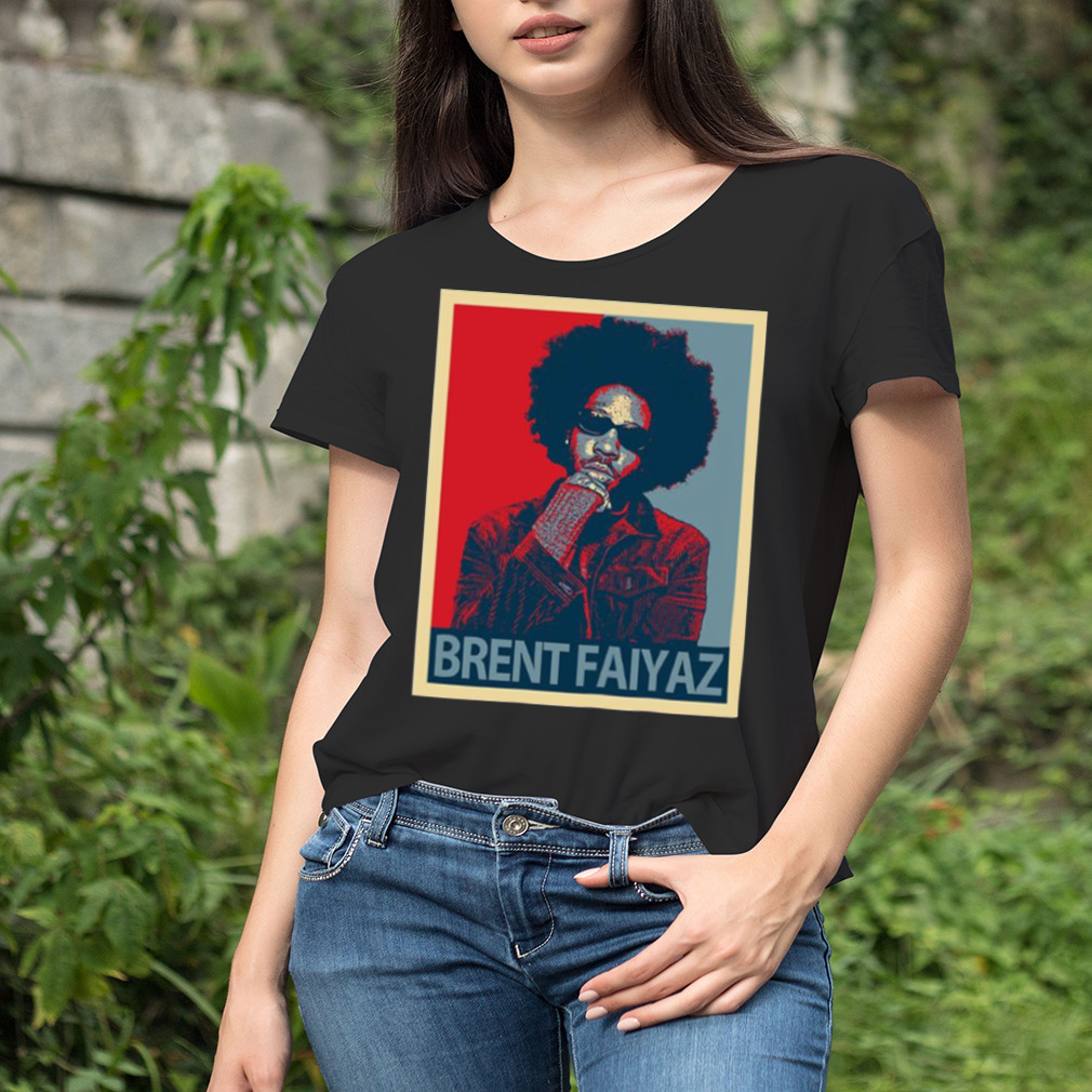 Women's tshirt