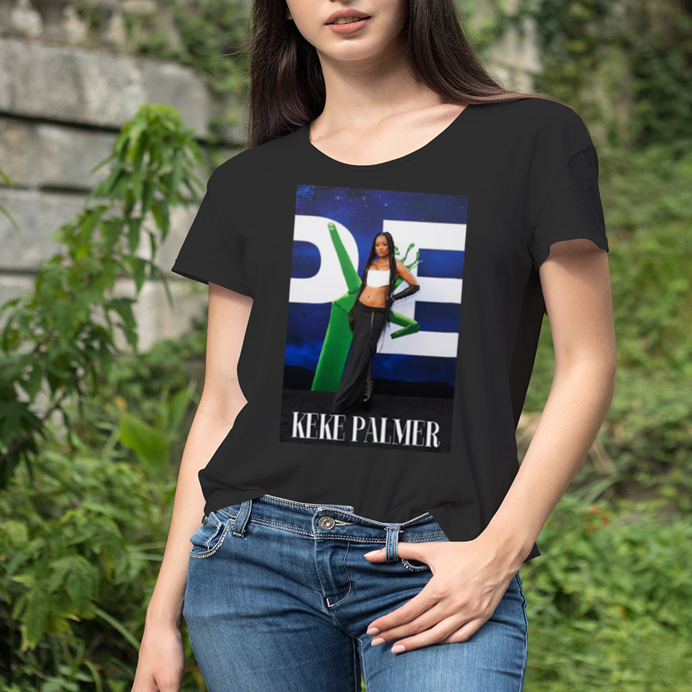 Women's tshirt