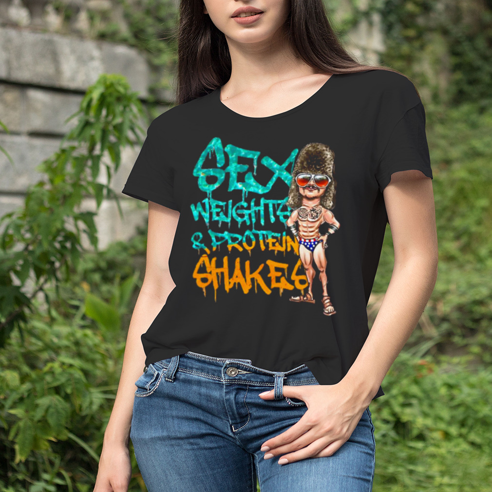 Women's tshirt