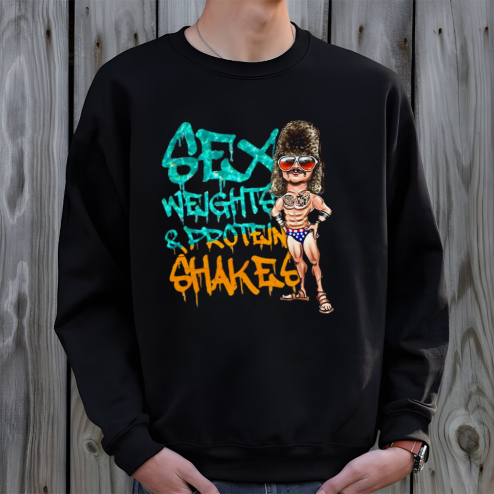 Sweaters