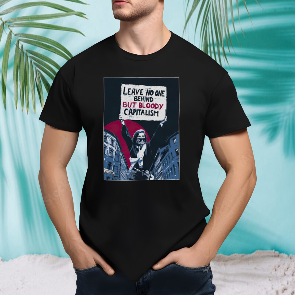 Unisex tshirt
