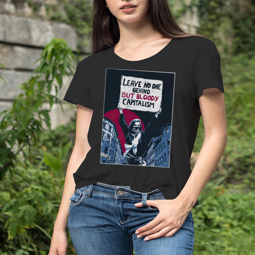 Women's tshirt